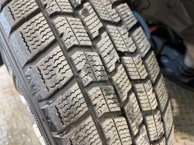 タント（新潟県新潟市南区）画像25