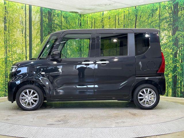 タント（新潟県新潟市南区）画像30