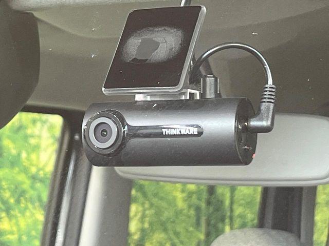 タント（新潟県新潟市南区）画像31