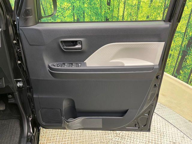 タント（新潟県新潟市南区）画像32