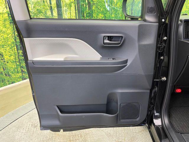 タント（新潟県新潟市南区）画像33