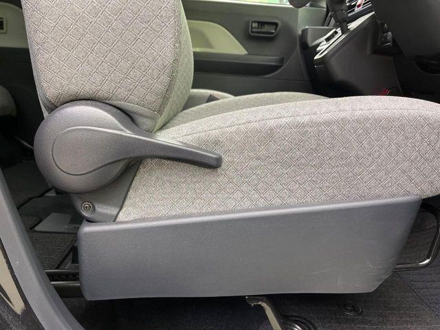 タント（新潟県新潟市南区）画像35