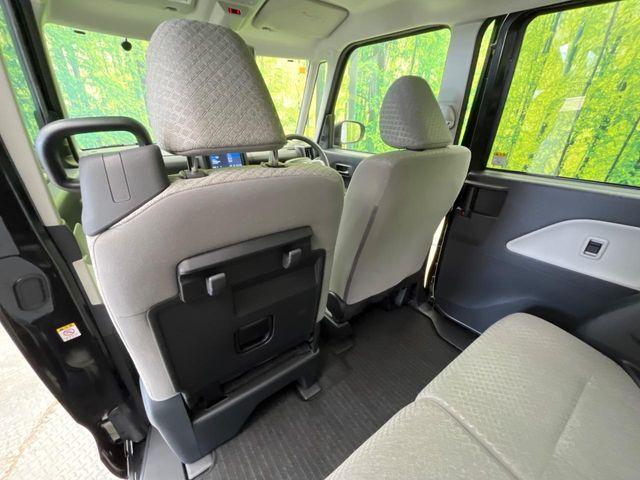 タント（新潟県新潟市南区）画像36