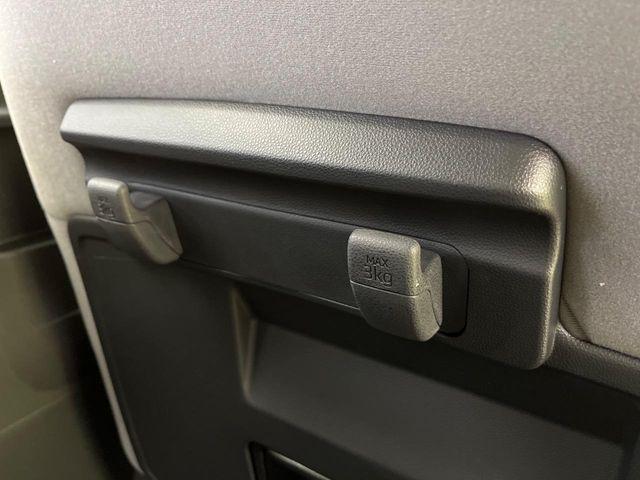 タント（新潟県新潟市南区）画像37