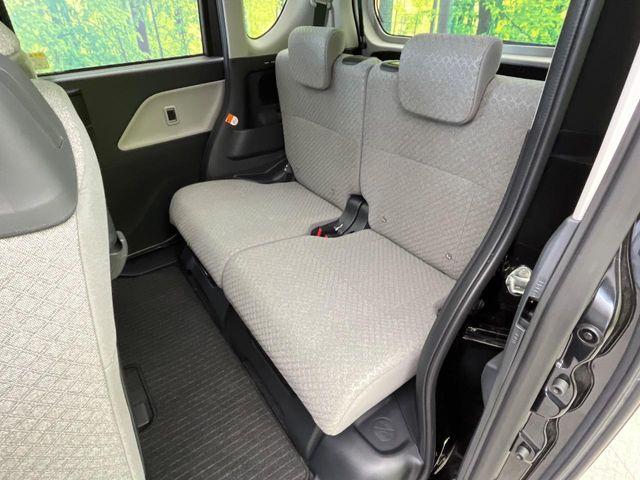 タント（新潟県新潟市南区）画像39