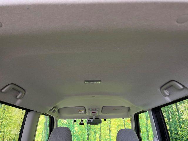 タント（新潟県新潟市南区）画像40