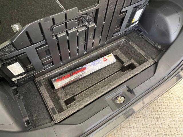 タント（新潟県新潟市南区）画像42