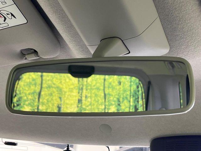 タント（新潟県新潟市南区）画像43