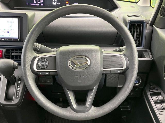 タント（新潟県新潟市南区）画像45