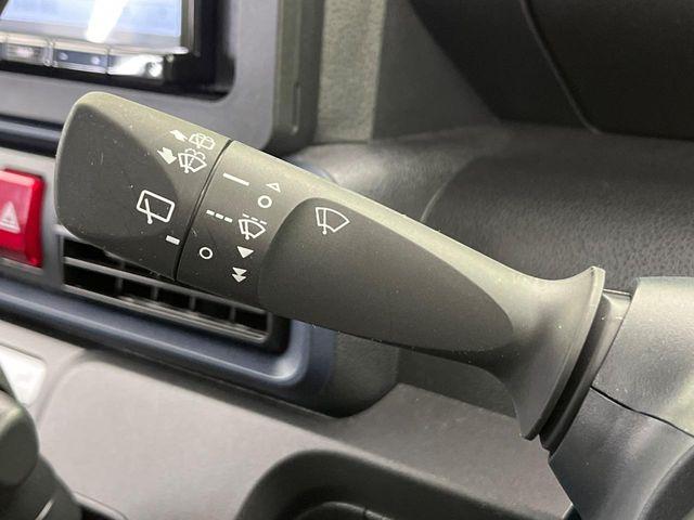 タント（新潟県新潟市南区）画像46