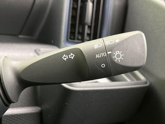 タント（新潟県新潟市南区）画像47