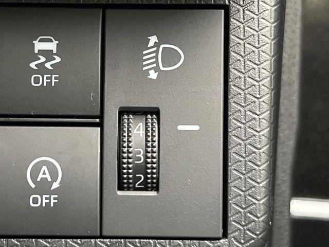 タント（新潟県新潟市南区）画像48