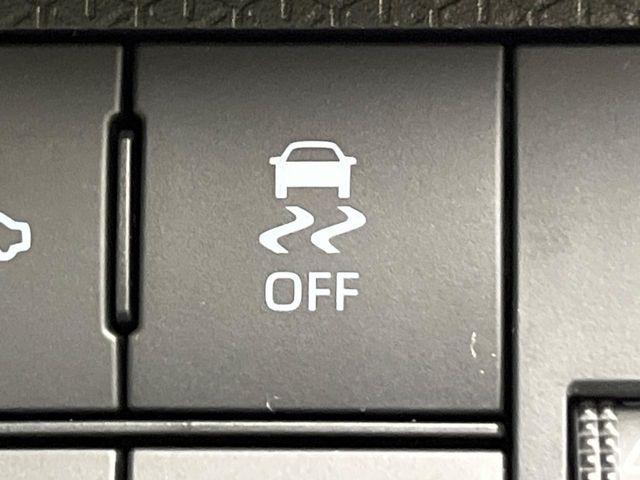 タント（新潟県新潟市南区）画像49