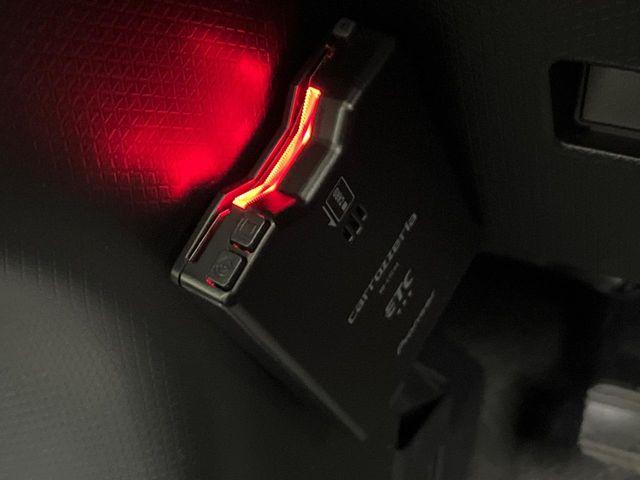 タント（新潟県新潟市南区）画像52