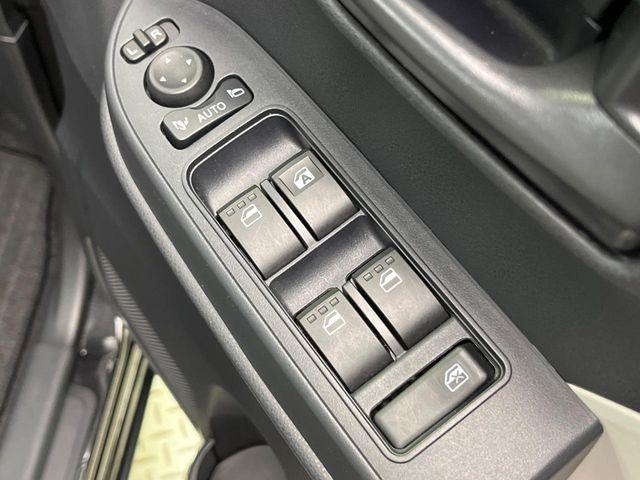 タント（新潟県新潟市南区）画像53