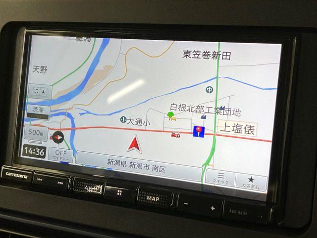 タント（新潟県新潟市南区）画像54