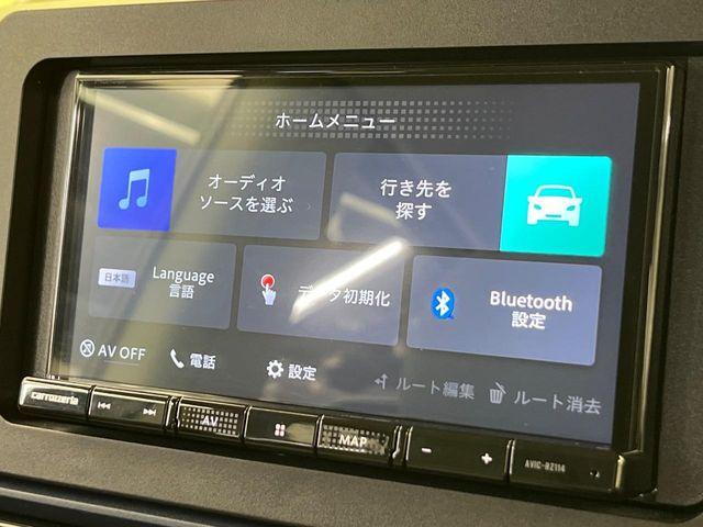 タント（新潟県新潟市南区）画像55