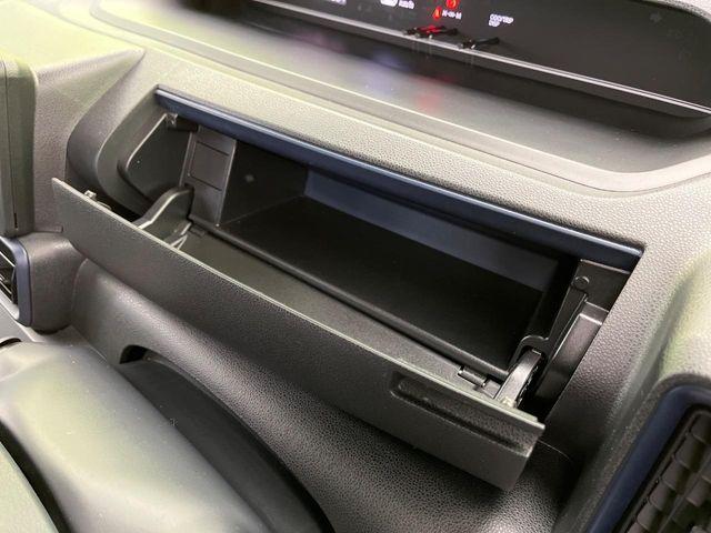 タント（新潟県新潟市南区）画像59