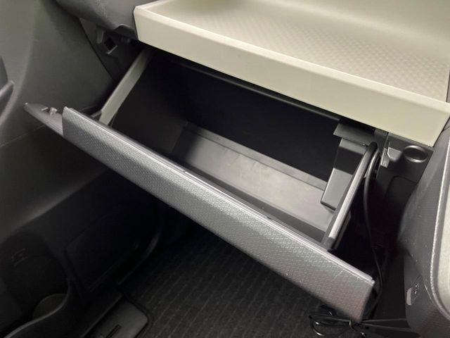 タント（新潟県新潟市南区）画像60