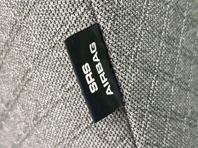 タント（新潟県新潟市南区）画像62