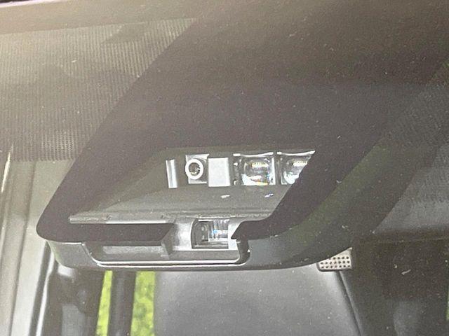 ヴォクシー（新潟県新潟市東区）画像5