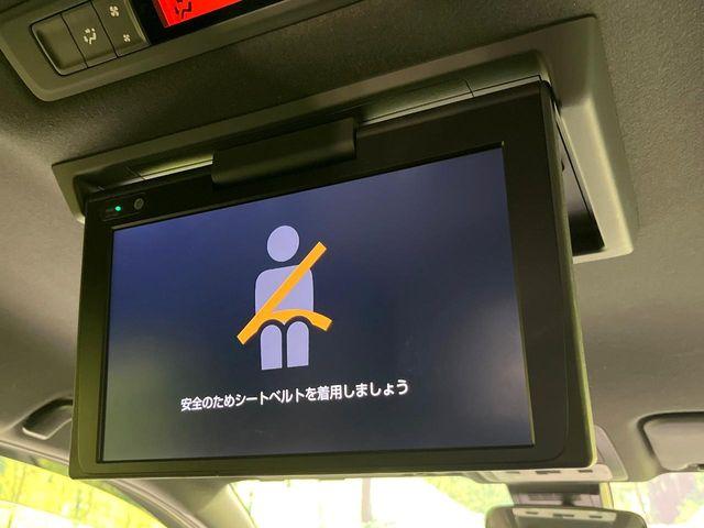 ヴォクシー（新潟県新潟市東区）画像6