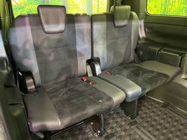 ヴォクシー（新潟県新潟市東区）画像10