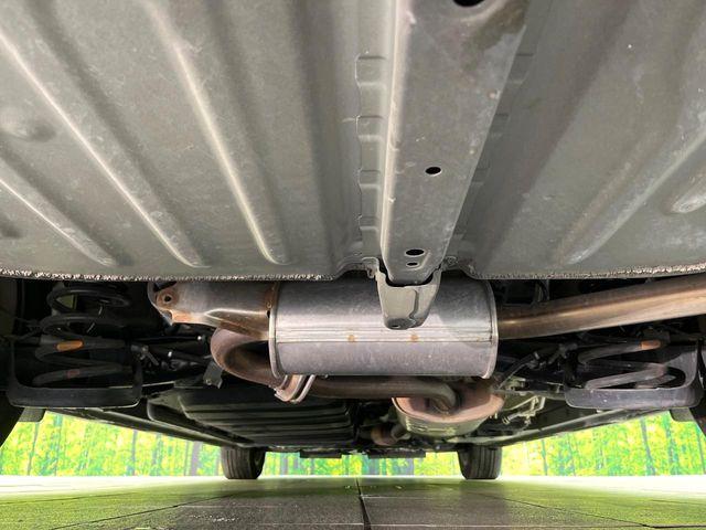 ヴォクシー（新潟県新潟市東区）画像19