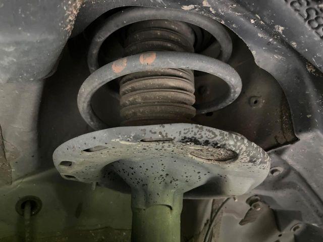 ヴォクシー（新潟県新潟市東区）画像20