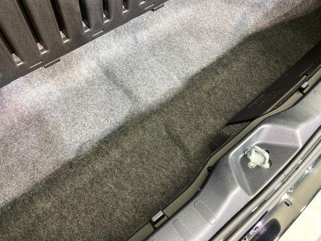 ヴォクシー（新潟県新潟市東区）画像23