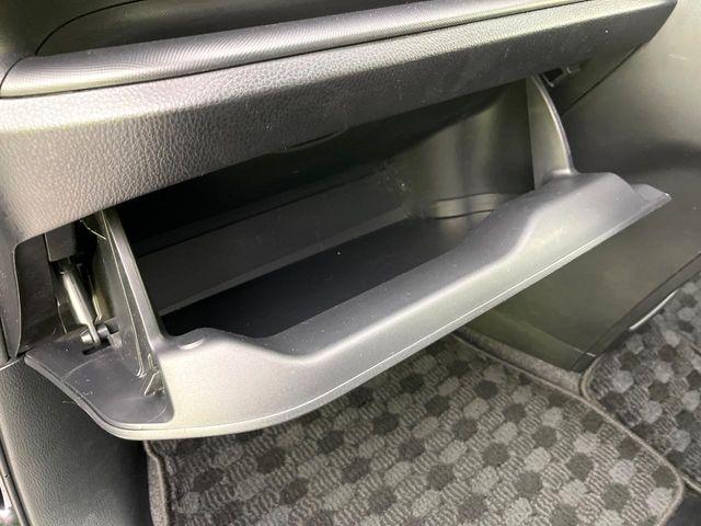 ヴォクシー（新潟県新潟市東区）画像25