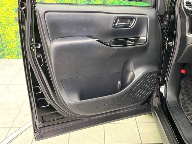 ヴォクシー（新潟県新潟市東区）画像27