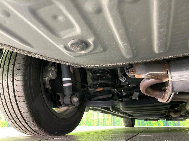 ヴォクシー（新潟県新潟市東区）画像29