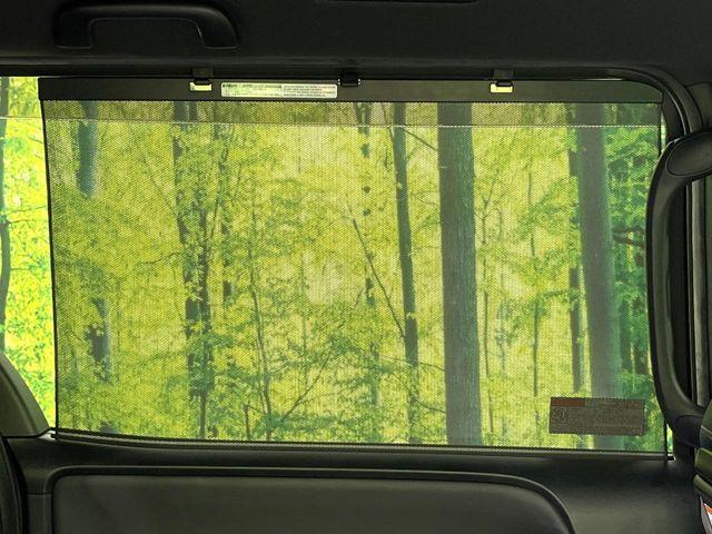 ヴォクシー（新潟県新潟市東区）画像30