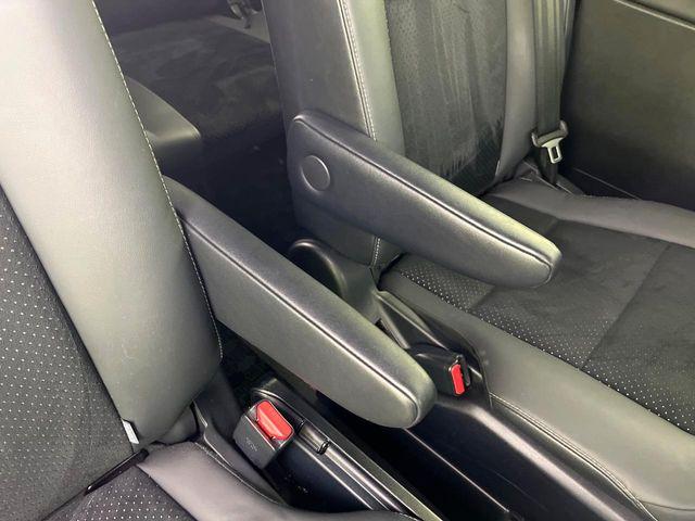 ヴォクシー（新潟県新潟市東区）画像34