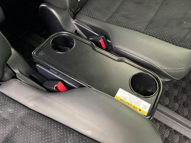 ヴォクシー（新潟県新潟市東区）画像35