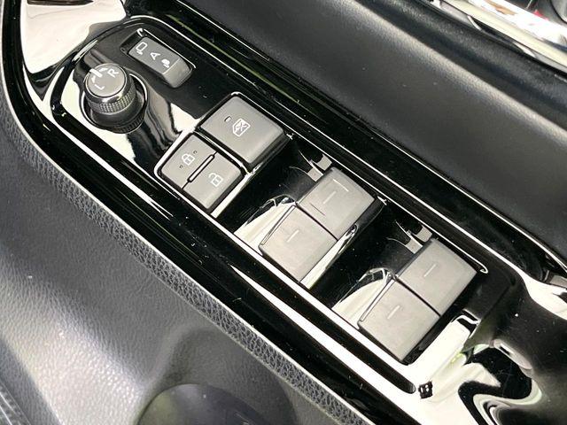 ヴォクシー（新潟県新潟市東区）画像37