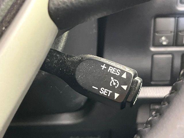 ヴォクシー（新潟県新潟市東区）画像41