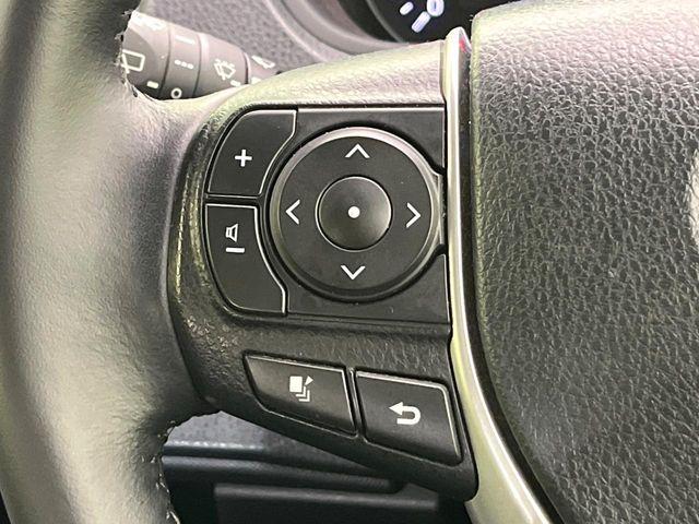 ヴォクシー（新潟県新潟市東区）画像42