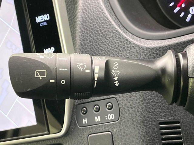 ヴォクシー（新潟県新潟市東区）画像43