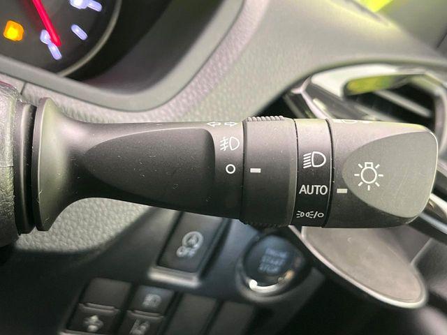 ヴォクシー（新潟県新潟市東区）画像44