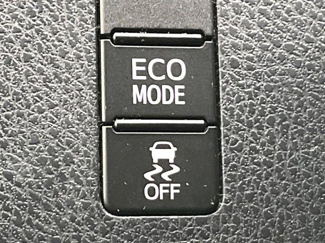 ヴォクシー（新潟県新潟市東区）画像45