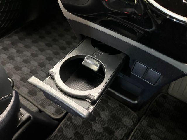 ヴォクシー（新潟県新潟市東区）画像46