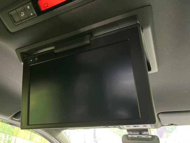 ヴォクシー（新潟県新潟市東区）画像47