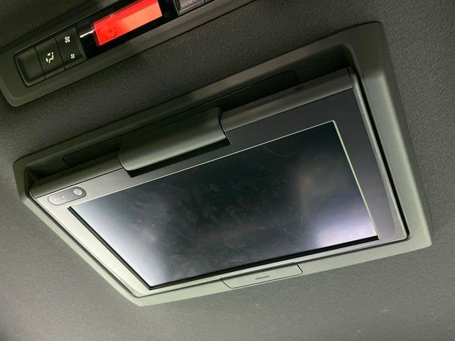 ヴォクシー（新潟県新潟市東区）画像48