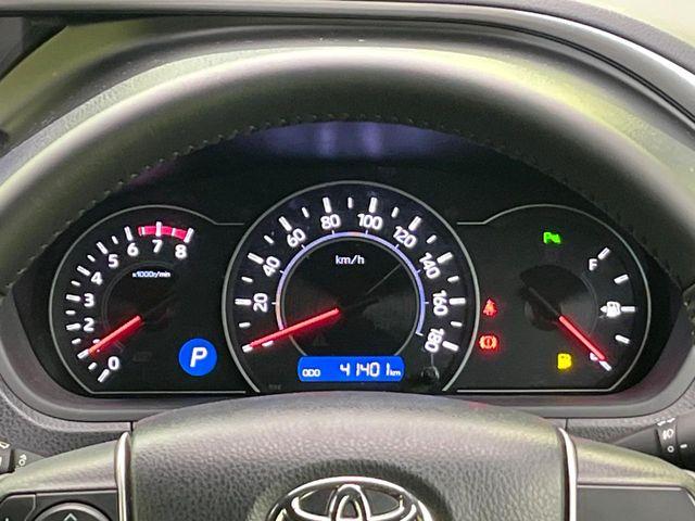 ヴォクシー（新潟県新潟市東区）画像50