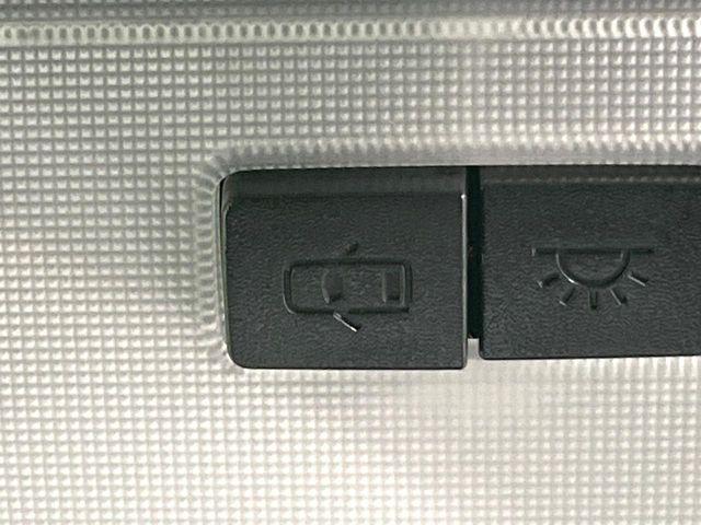 ヴォクシー（新潟県新潟市東区）画像52