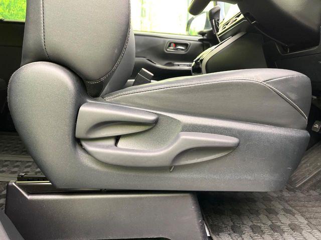 ヴォクシー（新潟県新潟市東区）画像53