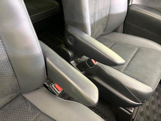 ヴォクシー（新潟県新潟市東区）画像54