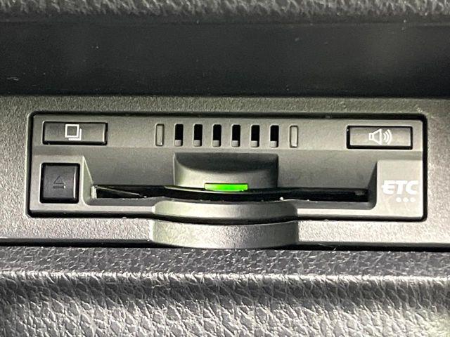 ヴォクシー（新潟県新潟市東区）画像55